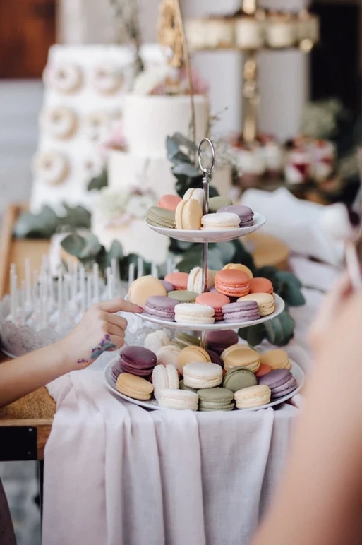 sweet-table-gangbauergut-haid