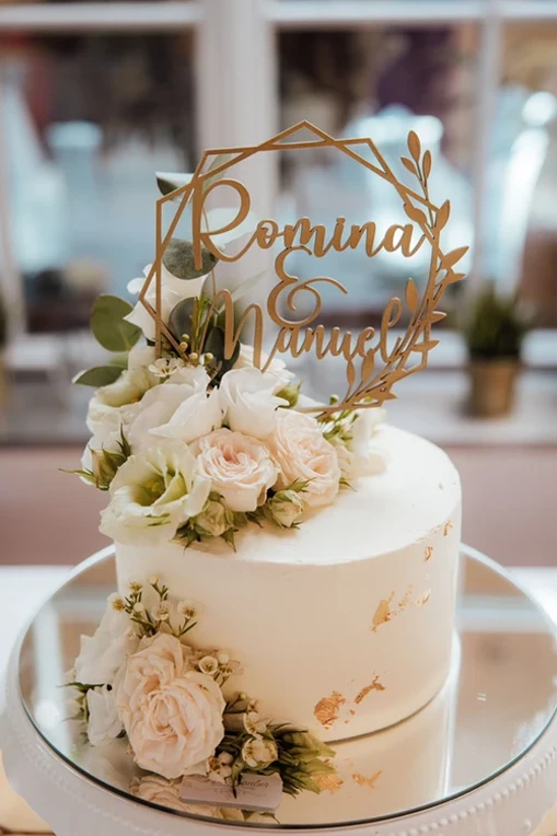 hochzeitstorte-romina-u-manuel